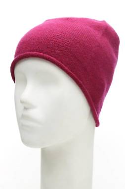 Шапка Christian Berg1