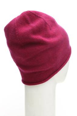 Шапка Christian Berg2