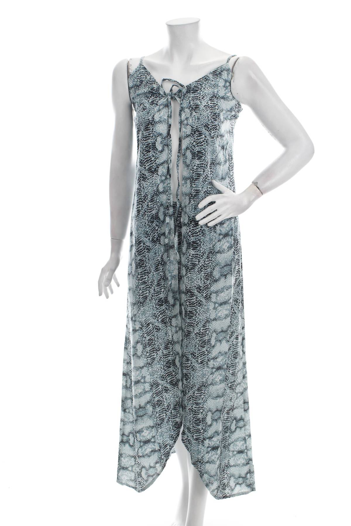 Дамски комплект Boohoo1 - Contour.bg Дамски комплект Boohoo1