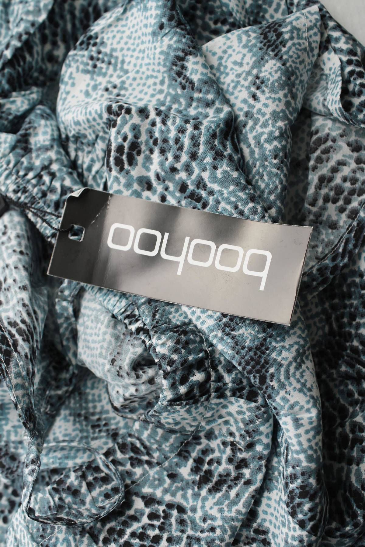 Дамски комплект Boohoo3 - Contour.bg Дамски комплект Boohoo3