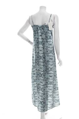 Дамски комплект Boohoo2