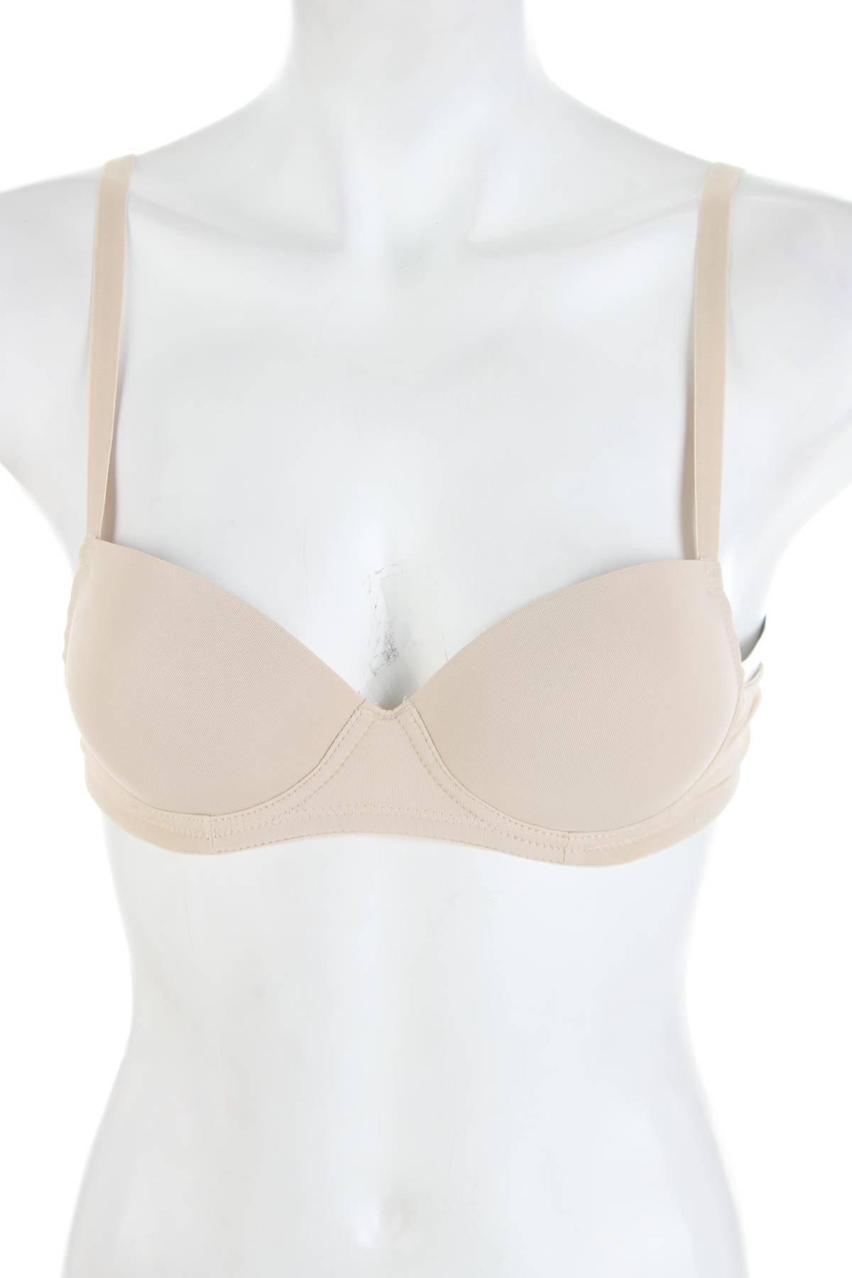 Сутиен Naturana1 - Contour.bg Сутиен Naturana1