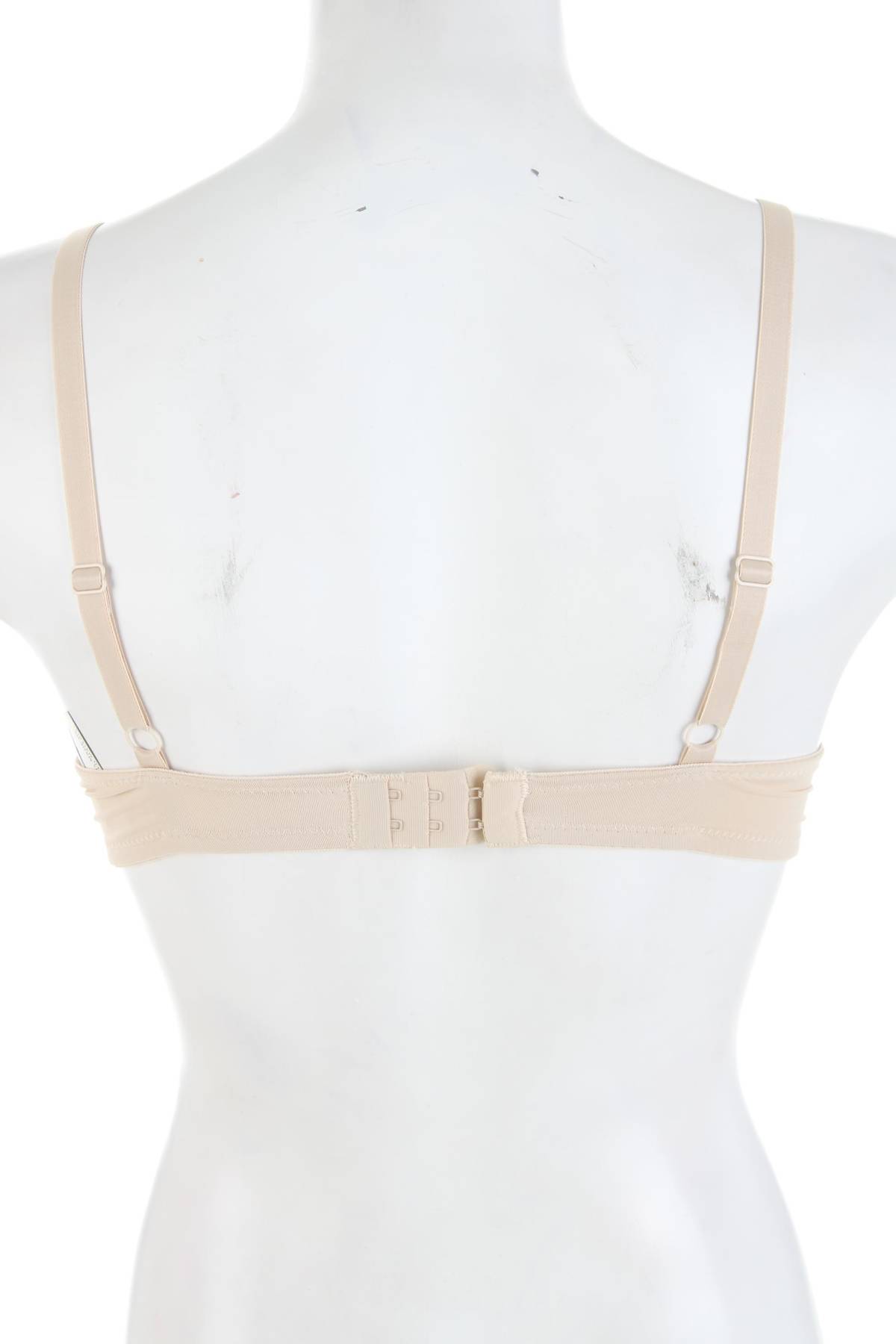 Сутиен Naturana2 - Contour.bg Сутиен Naturana2