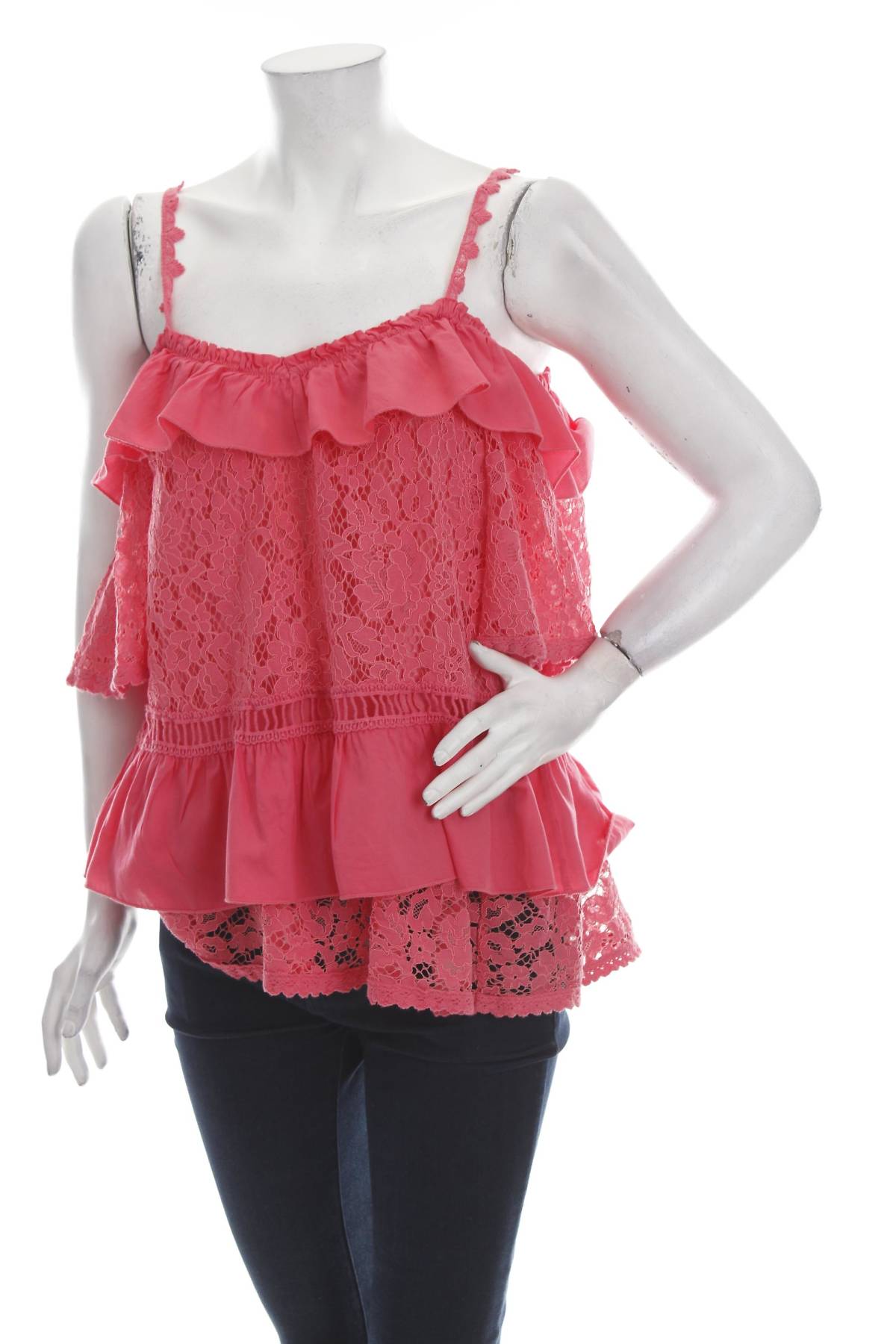 Дамски потник Guess1 - Contour.bg Дамски потник Guess1