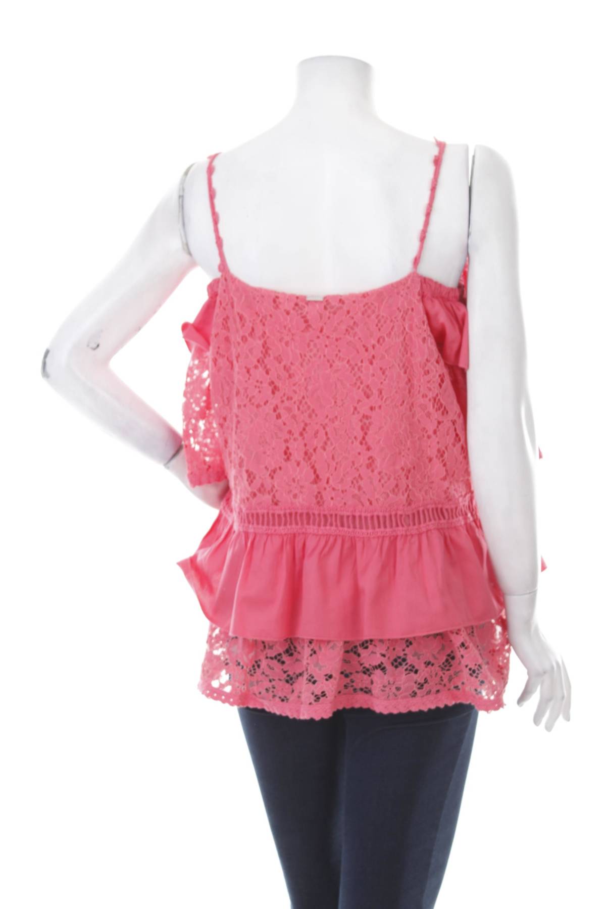 Дамски потник Guess2 - Contour.bg Дамски потник Guess2