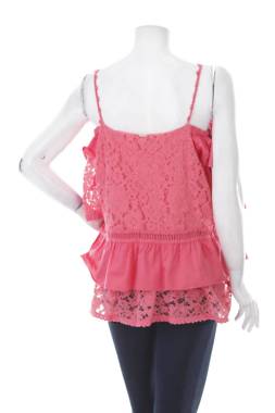 Дамски потник Guess2