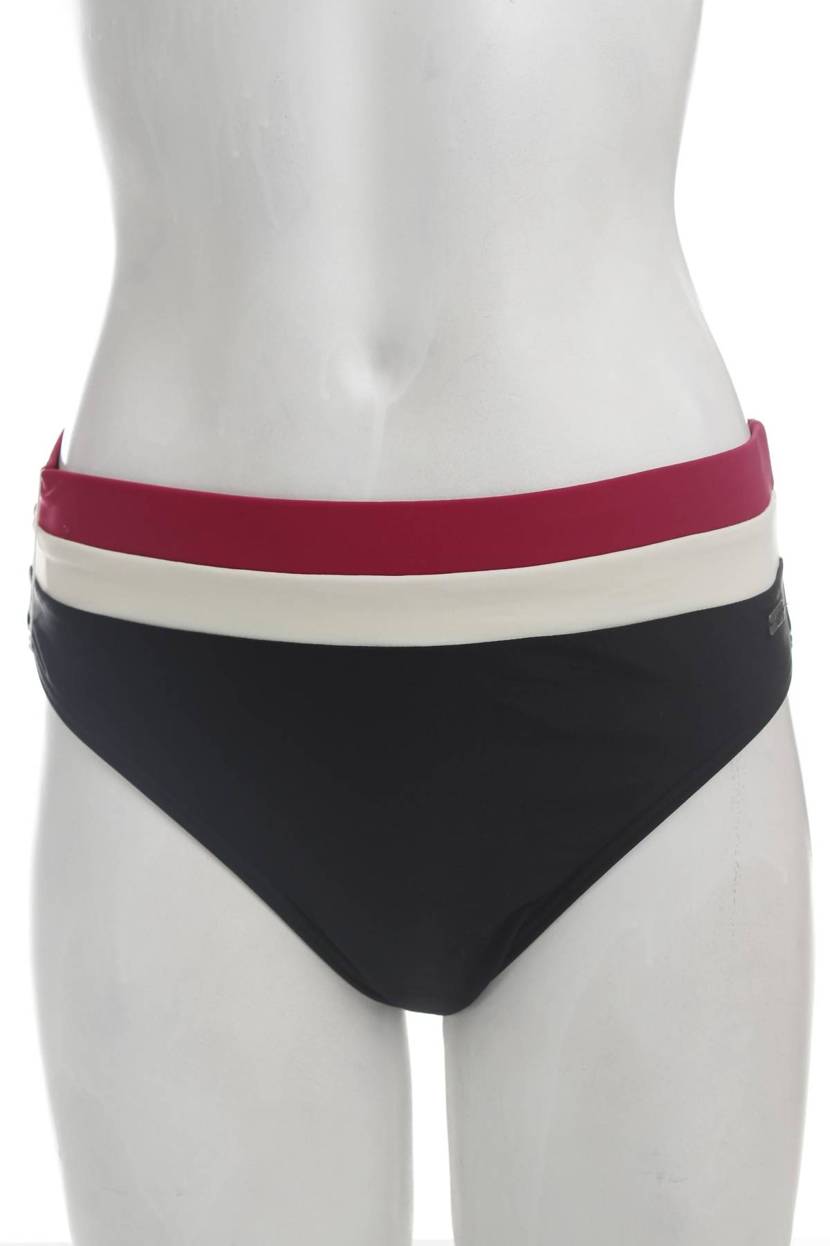 Бански долнище Naturana1 - Contour.bg Бански долнище Naturana1