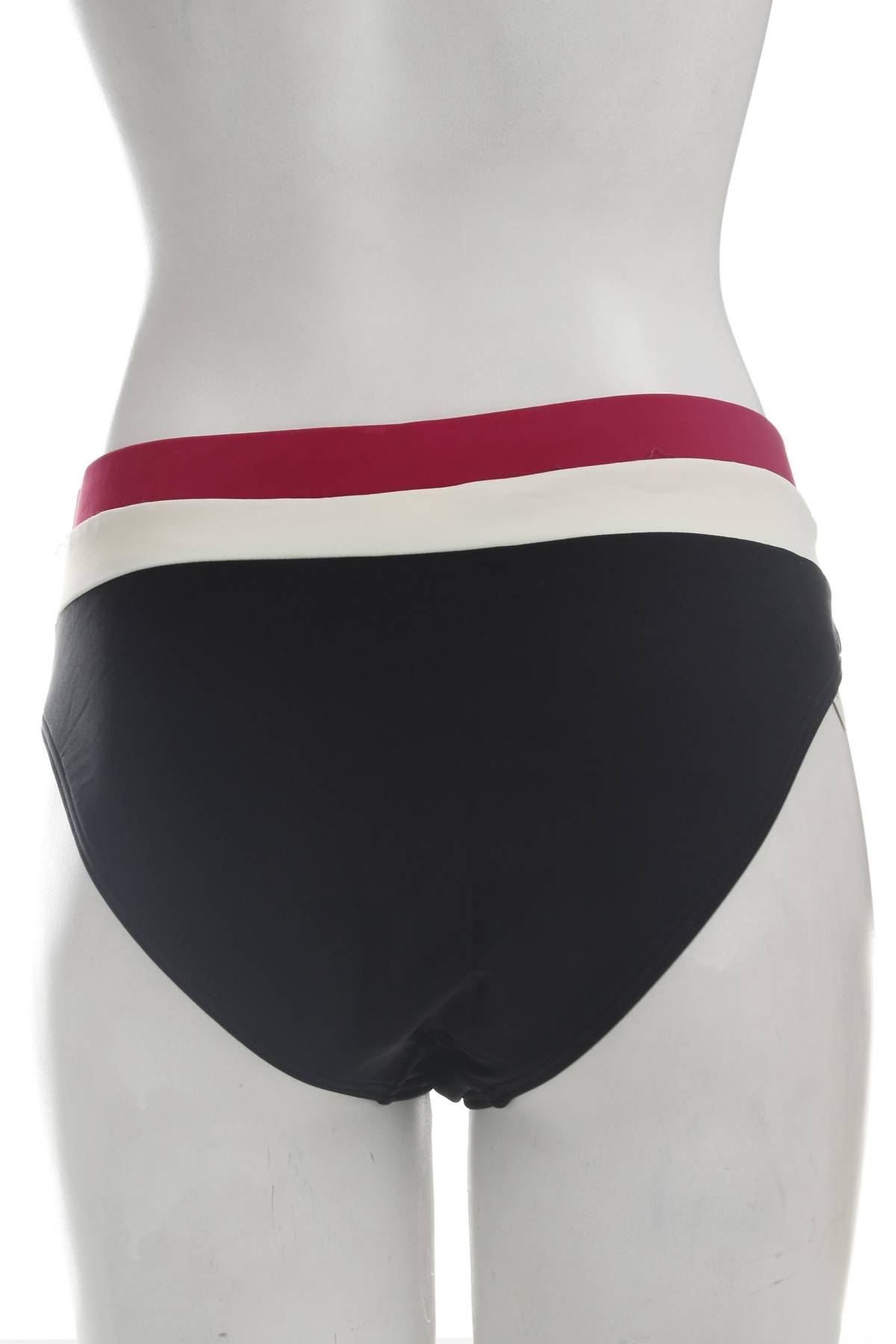 Бански долнище Naturana2 - Contour.bg Бански долнище Naturana2