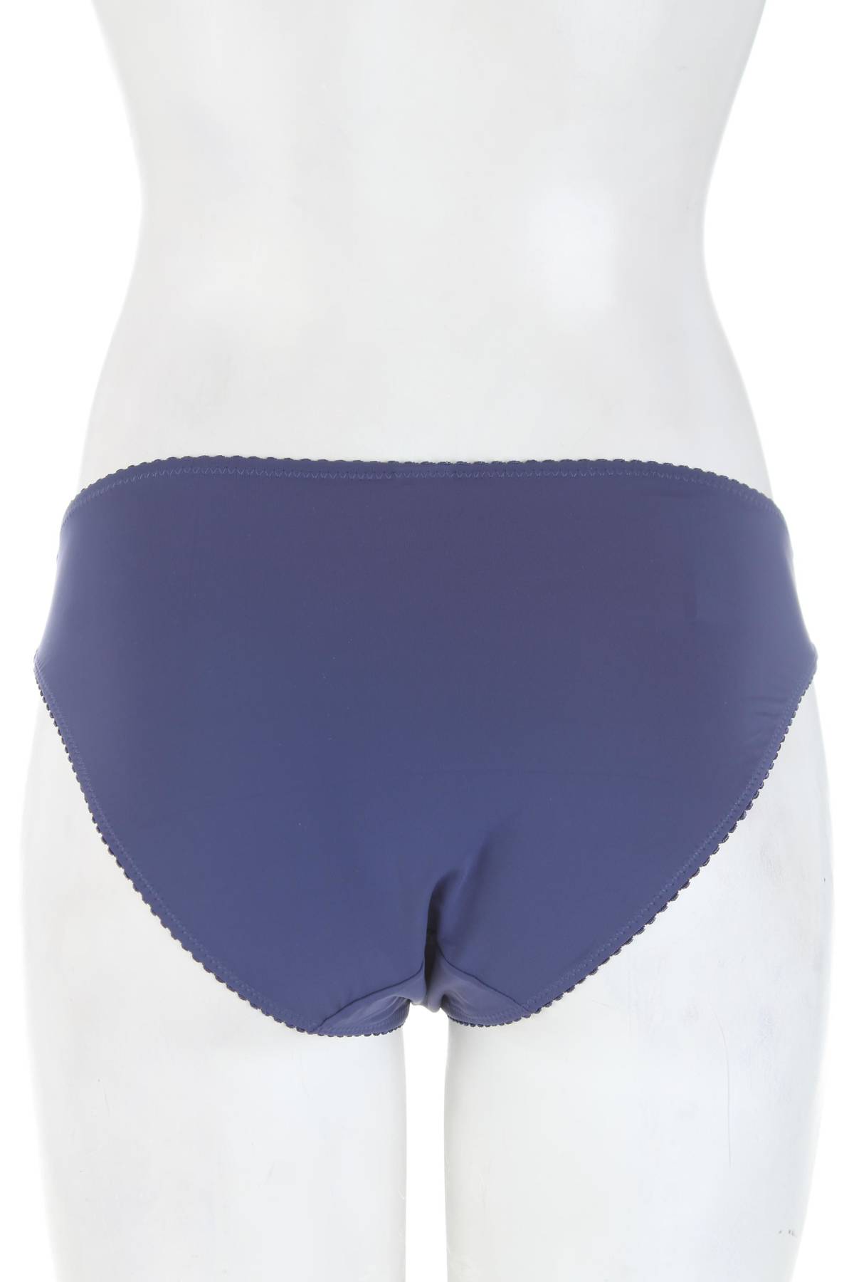 Μπικίνι Lascana2 - Contourshop.gr Μπικίνι Lascana2