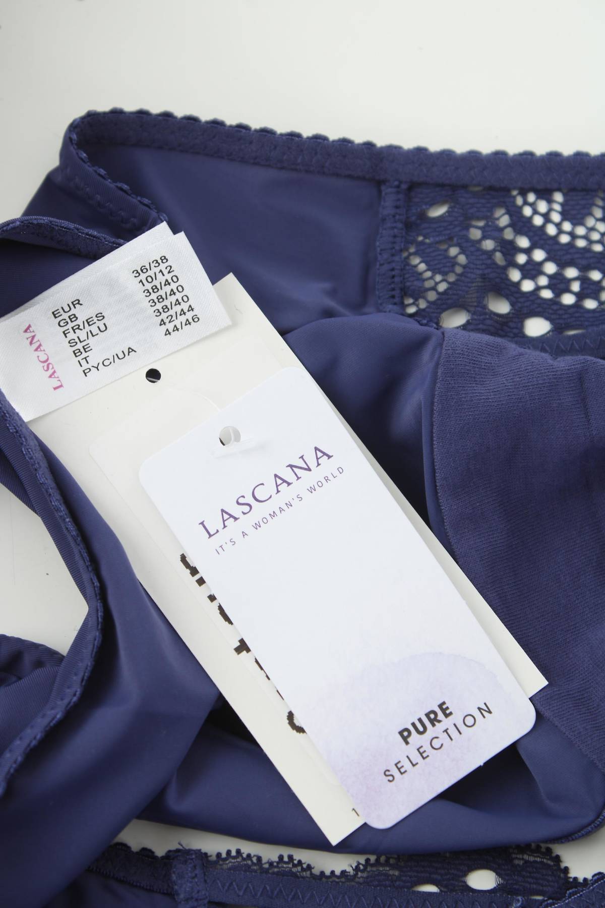 Μπικίνι Lascana3 - Contourshop.gr Μπικίνι Lascana3