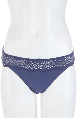 Μπικίνι Lascana1 - Contourshop.gr Μπικίνι Lascana1