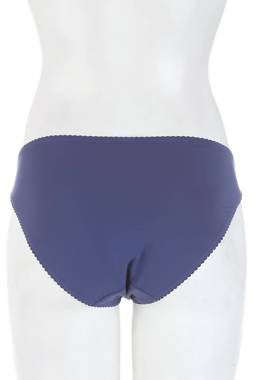 Μπικίνι Lascana2 - Contourshop.gr Μπικίνι Lascana2