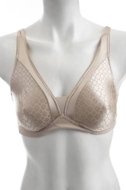 Сутиен Naturana1