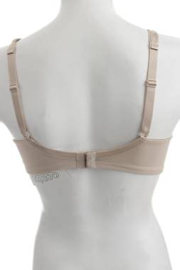 Сутиен Naturana2