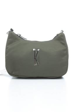 Γυναικεία τσάντα Koala Bay1 - Contourshop.gr Γυναικεία τσάντα Koala Bay1