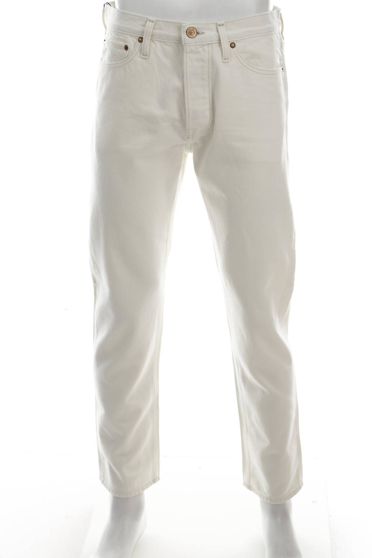 Ανδρικά τζιν Jack & Jones1