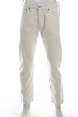 Ανδρικά τζιν Jack & Jones1