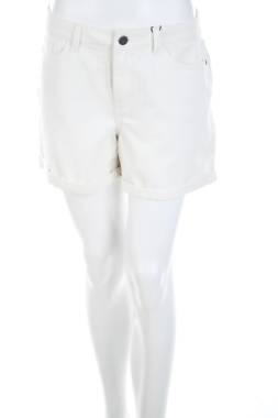 Дамски къси дънки Noisy May1