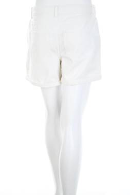 Дамски къси дънки Noisy May2