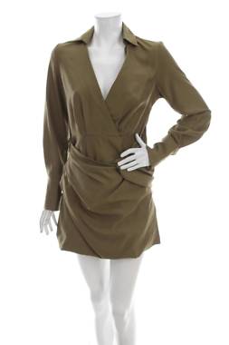 Φορέματα Boohoo1 - Contourshop.gr Φορέματα Boohoo1
