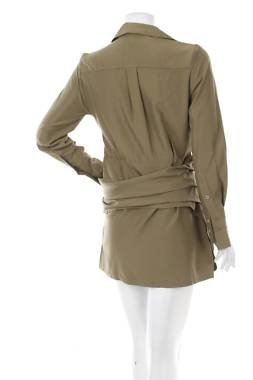 Φορέματα Boohoo2 - Contourshop.gr Φορέματα Boohoo2