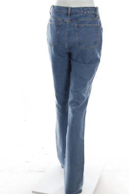 Дамски дънки Asos Design2