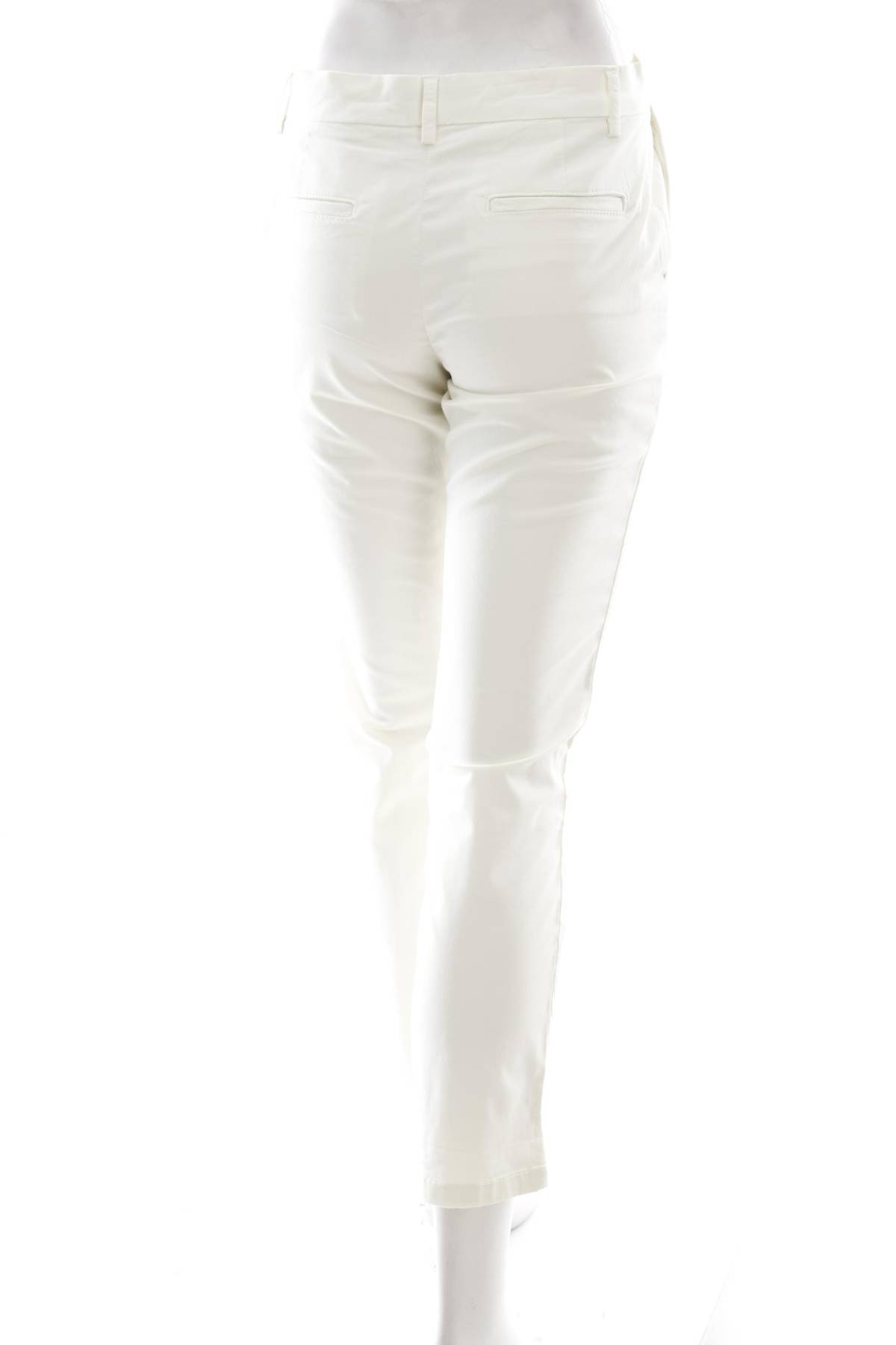 Γυναικείο παντελόνι Cyrillus2