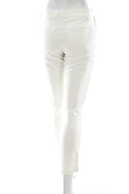 Дамски панталон Cyrillus2 - Contour.bg Дамски панталон Cyrillus2