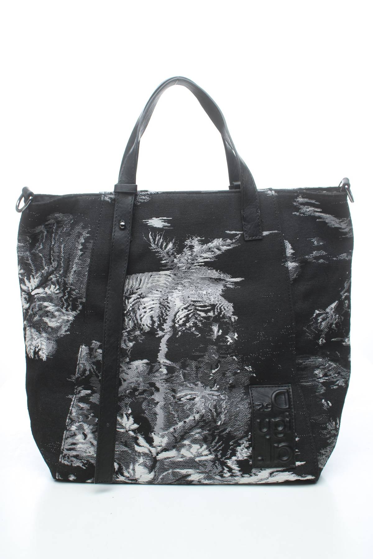 Τσάντα Desigual1 - Contourshop.gr Τσάντα Desigual1