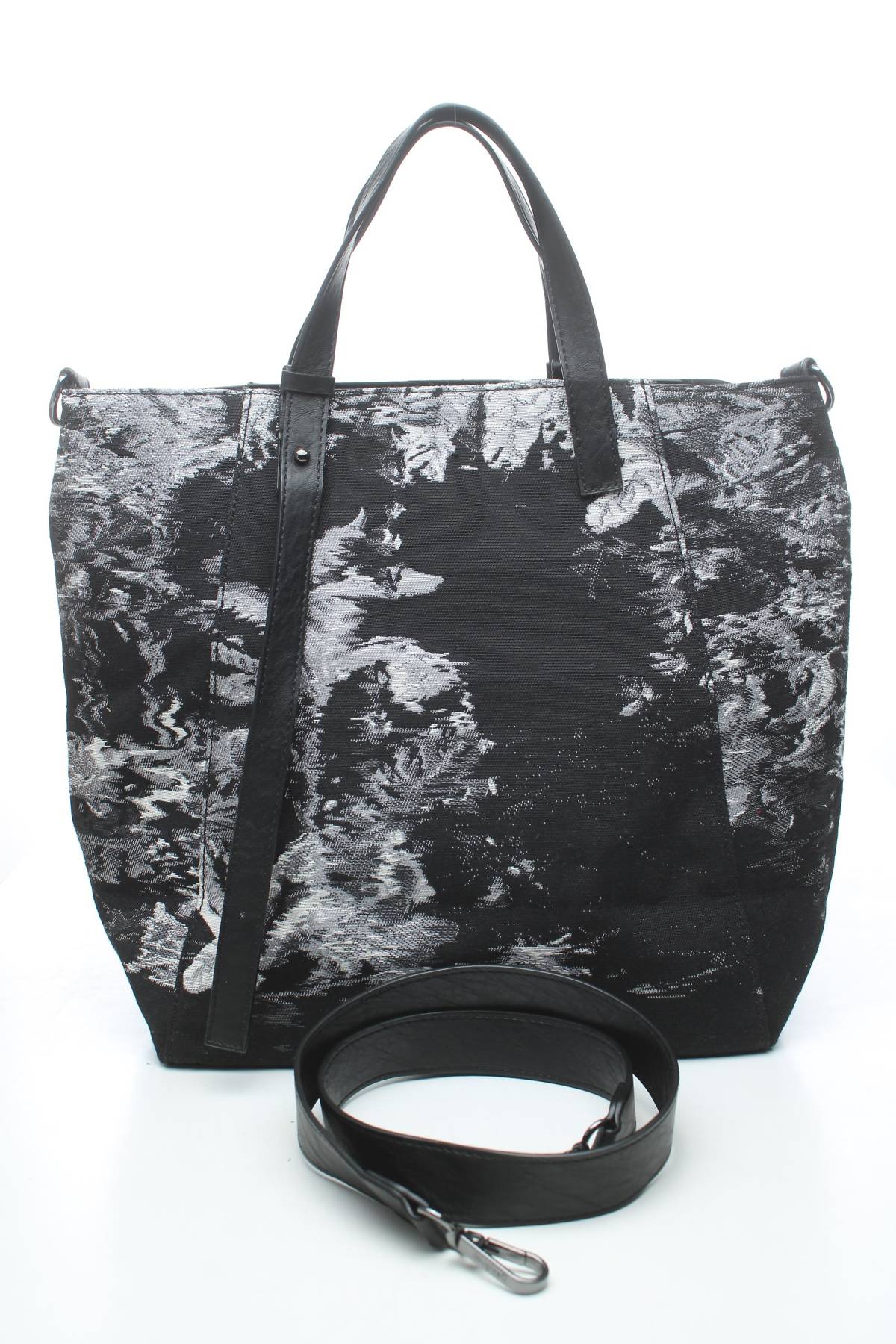 Τσάντα Desigual2 - Contourshop.gr Τσάντα Desigual2