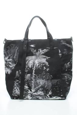 Τσάντα Desigual1
