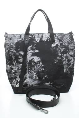 Τσάντα Desigual2