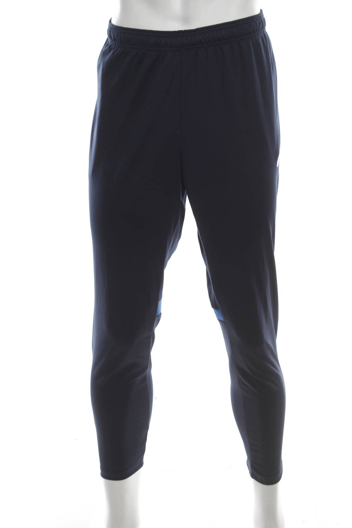 Мъжко спортно долнище Nike1 - Contour.bg Мъжко спортно долнище Nike1