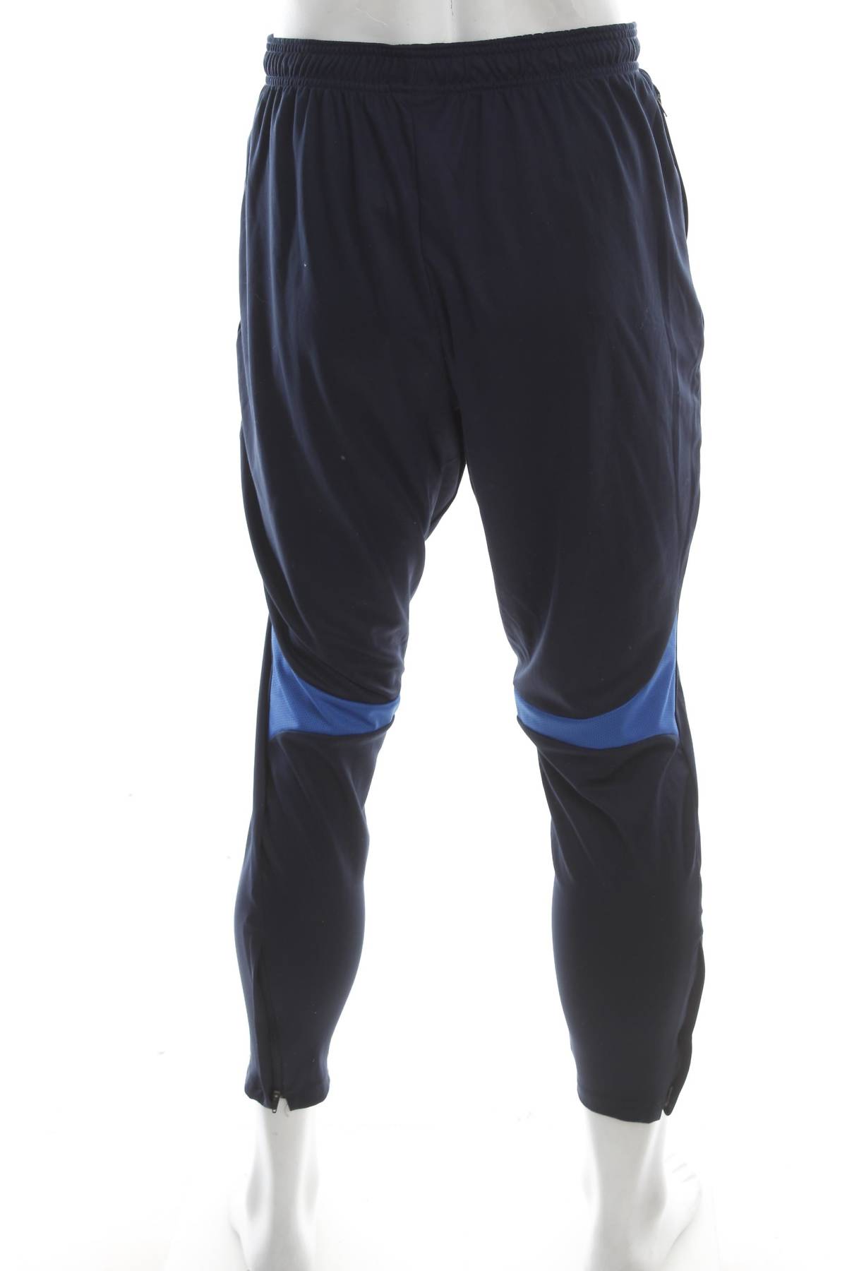 Мъжко спортно долнище Nike2 - Contour.bg Мъжко спортно долнище Nike2