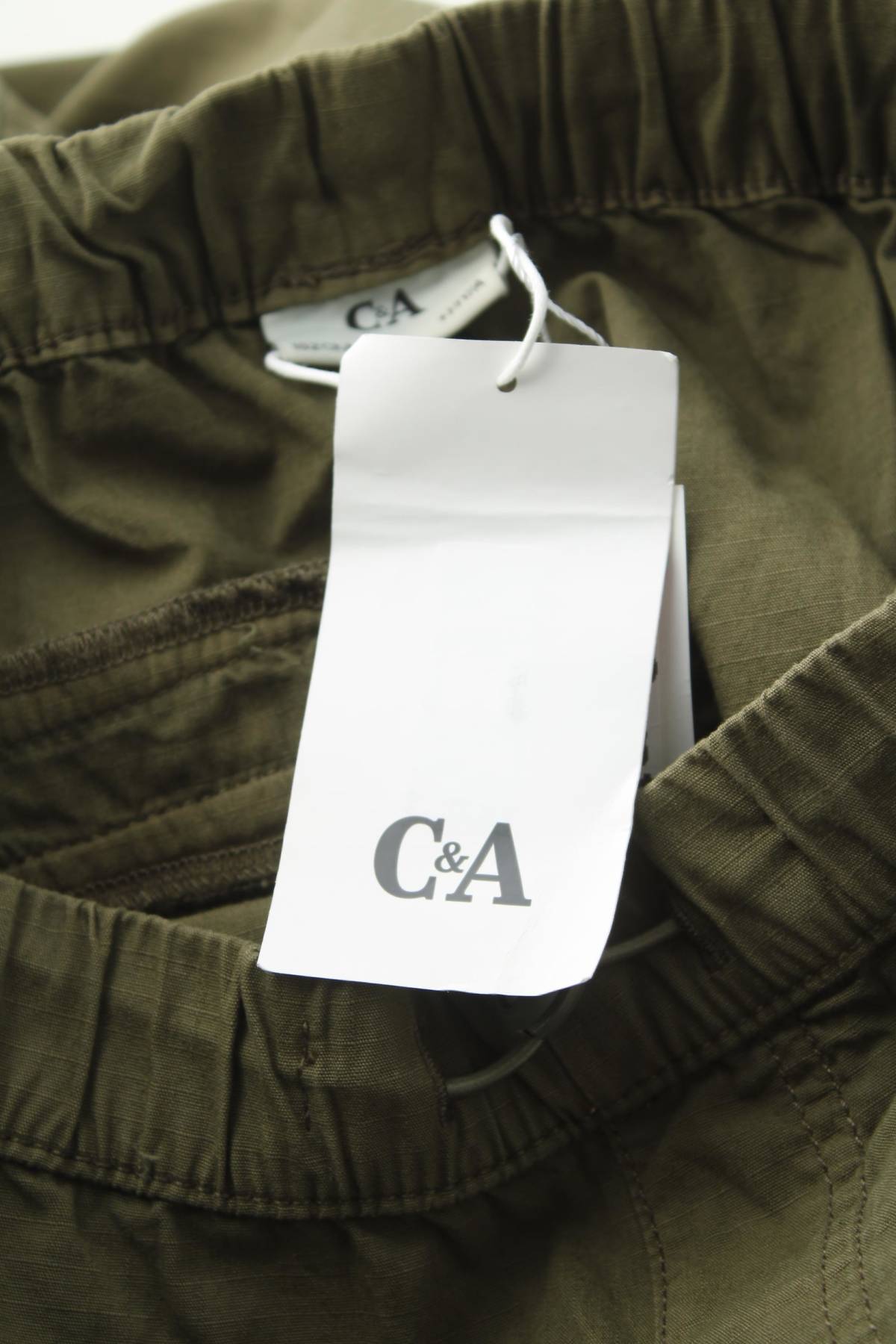 Παιδικά παντελόνια C&A3 - Contourshop.gr Παιδικά παντελόνια C&A3