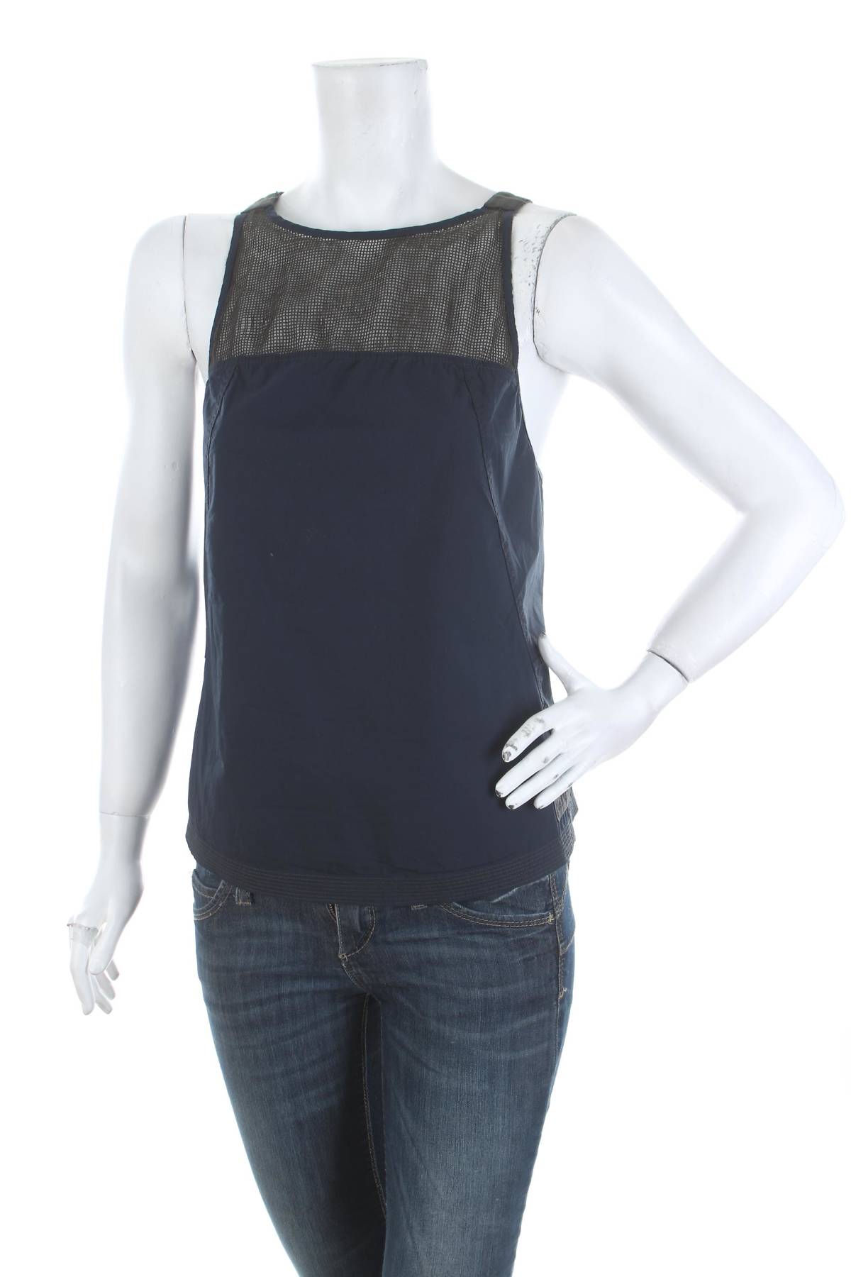 Дамски потник G-Star Raw1