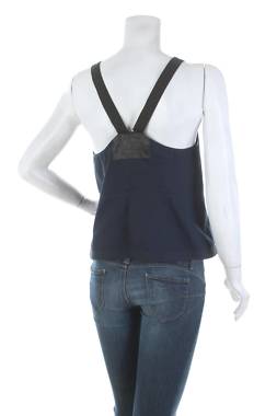 Дамски потник G-Star Raw2