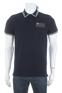 Ανδρικό t-shirt Tom Tailor1