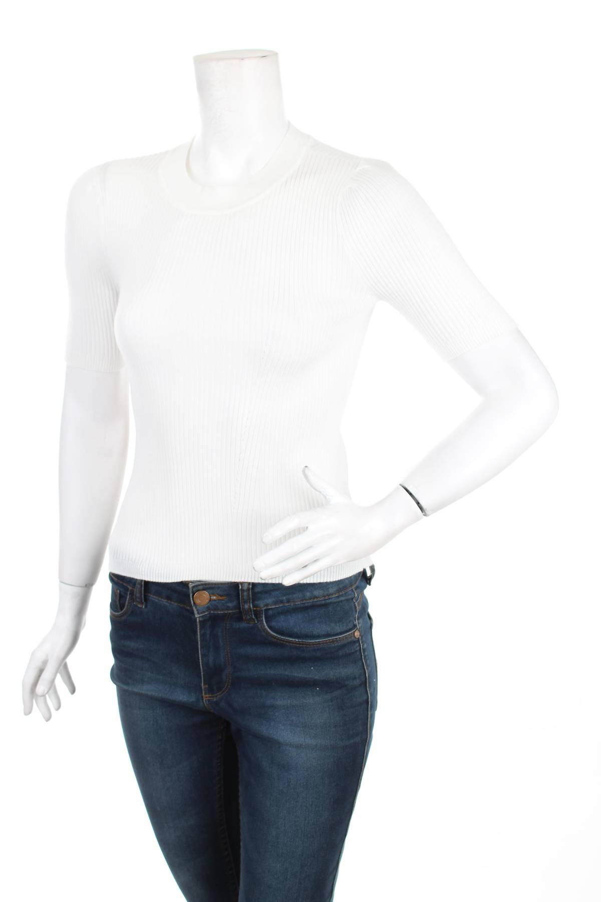 Дамски пуловер Only1