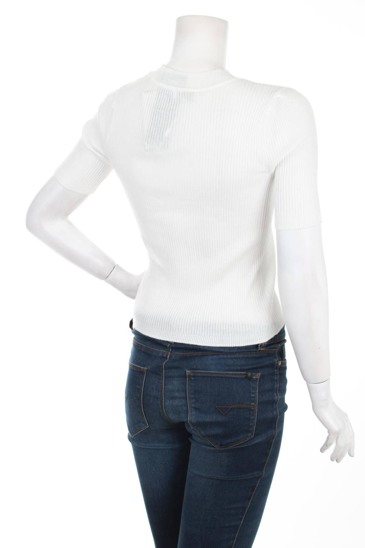 Дамски пуловер Only2