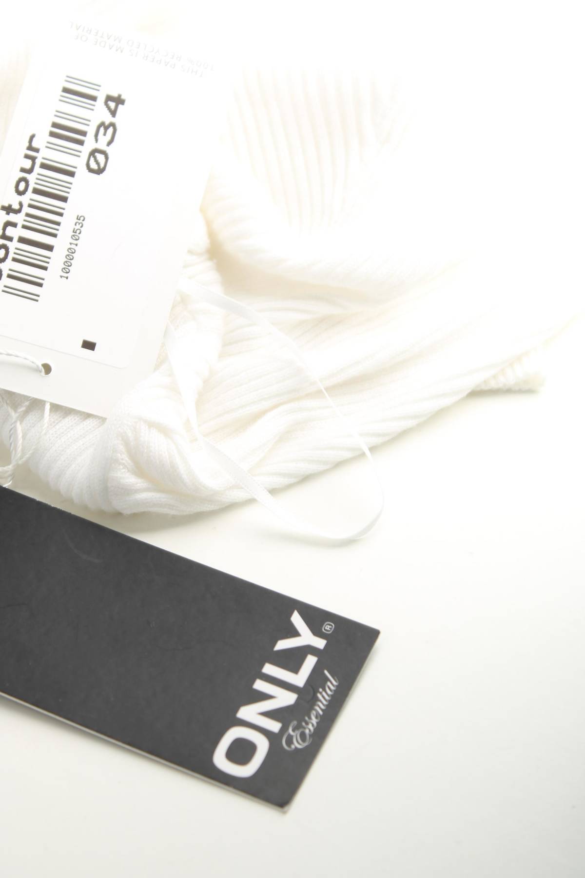 Дамски пуловер Only3