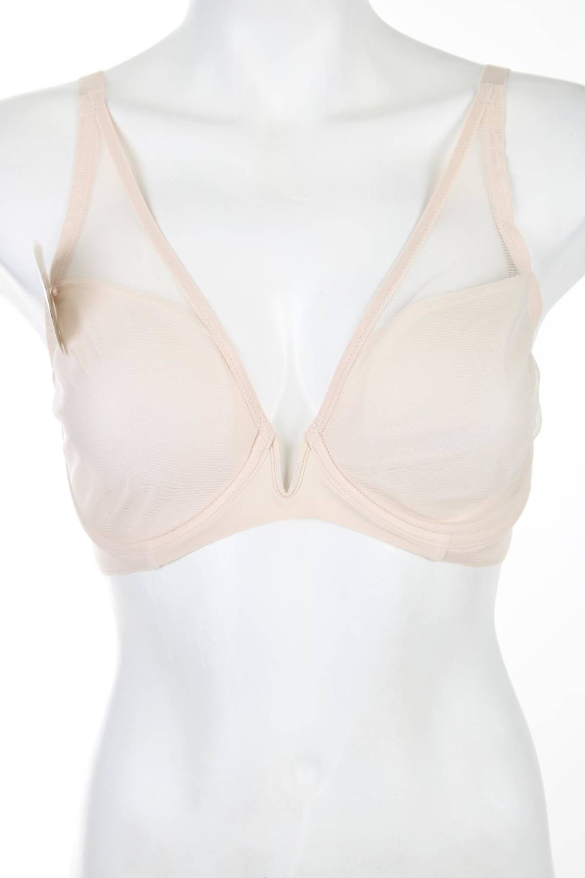 Сутиен Triumph1