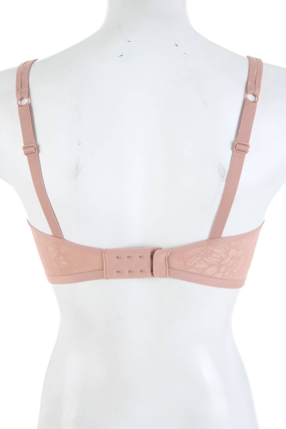 Сутиен Triumph2 - Contour.bg Сутиен Triumph2