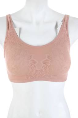 Сутиен Triumph1