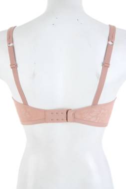 Сутиен Triumph2