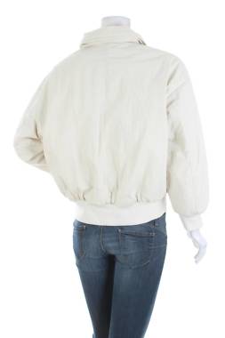 Γυναικείο μπουφάν Asos2 - Contourshop.gr Γυναικείο μπουφάν Asos2