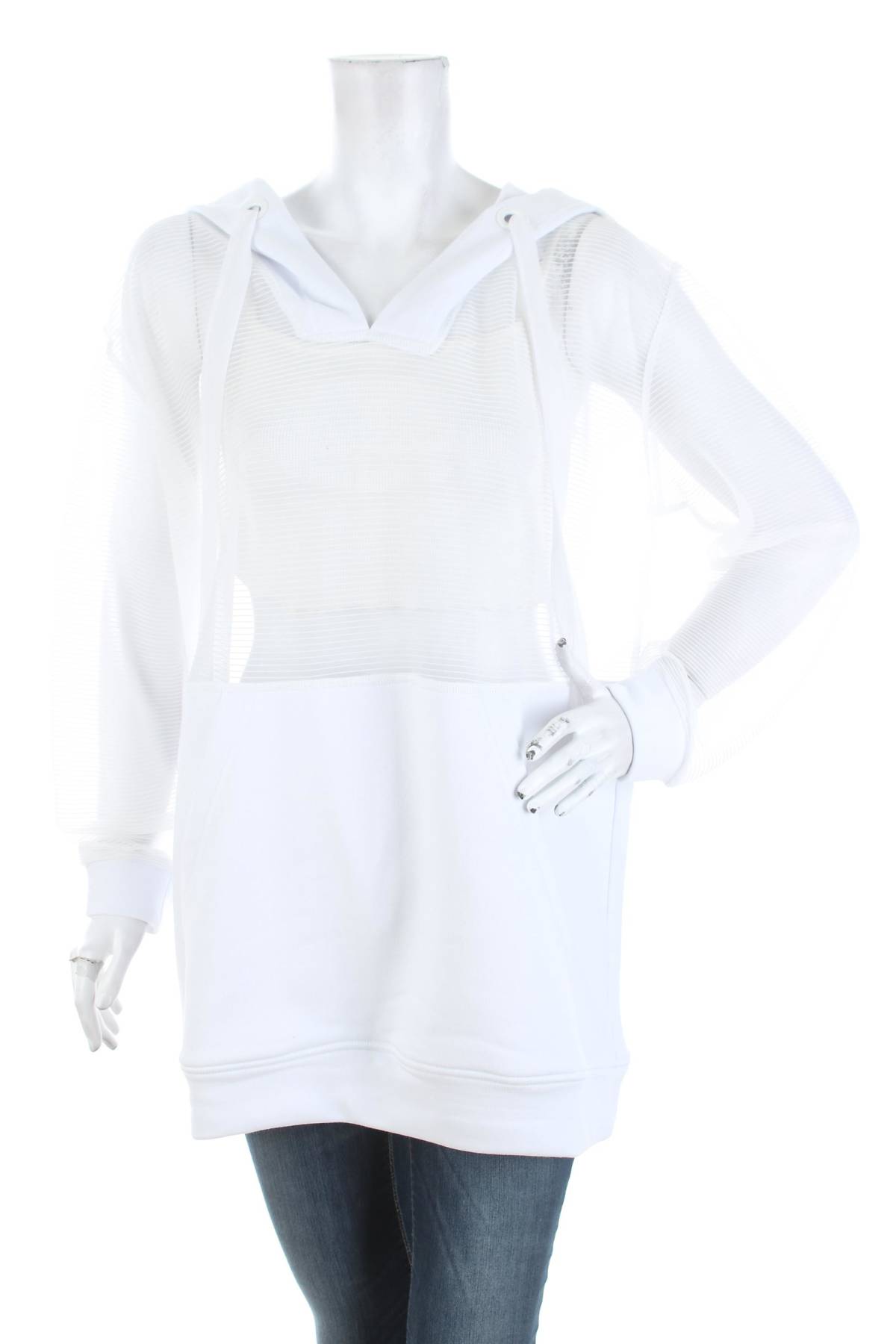 Дамски суичър Pinko1