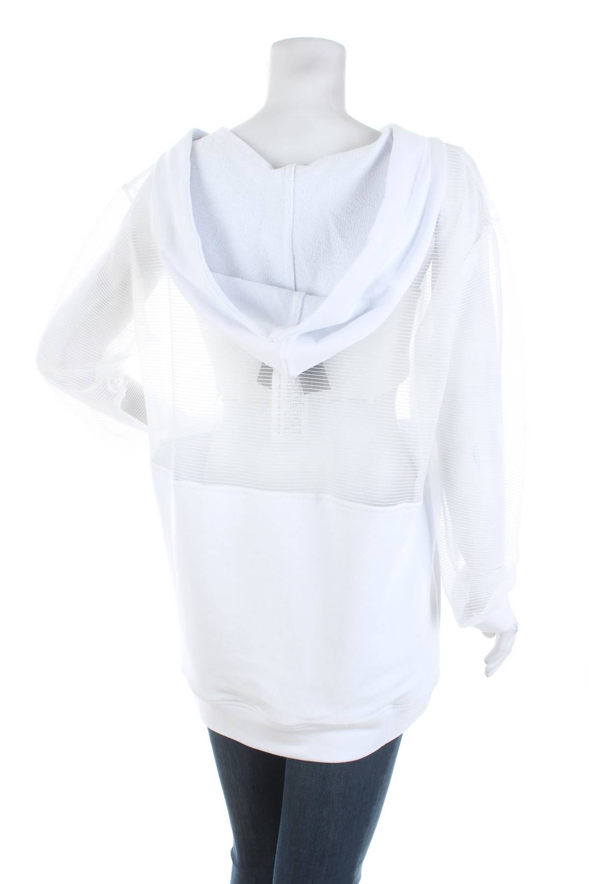 Дамски суичър Pinko2