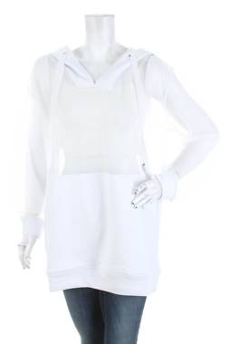 Дамски суичър Pinko1