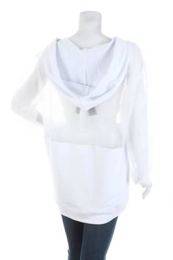 Дамски суичър Pinko2